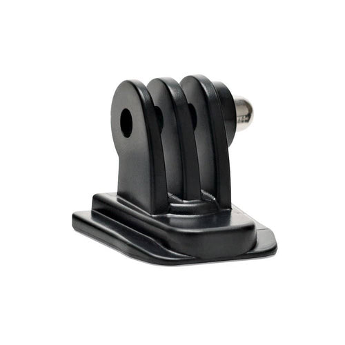 Joby Plate GoPro for 3K head
