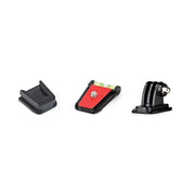 Joby Plate GoPro for 3K head