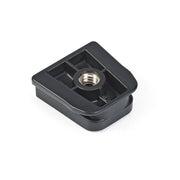 Joby Plate GoPro for 3K head
