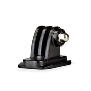 Joby Plate GoPro for 3K head