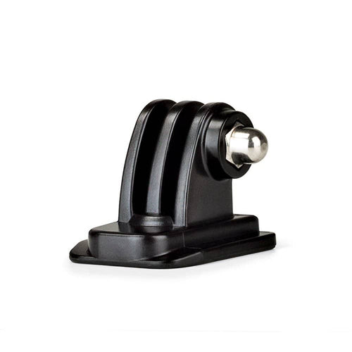 Joby Plate GoPro for 3K head