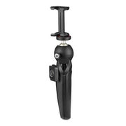 Joby Handypod Mobile Plus Mini Tripod Kit