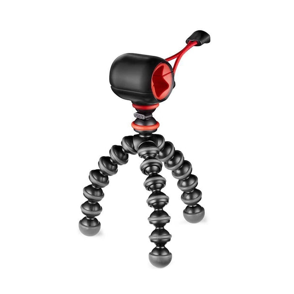 Joby Kit GorillaPod Starter Bk