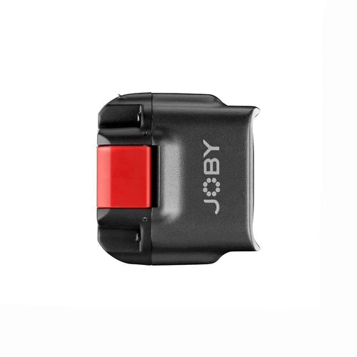 Joby Light LED Beamo