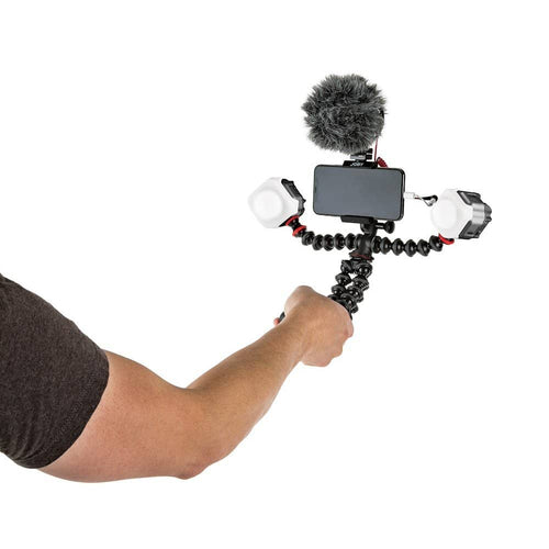 Joby Light LED Beamo