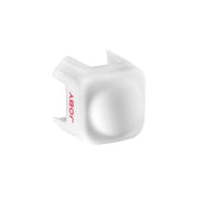Joby Light LED Beamo