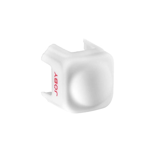 Joby Light LED Beamo