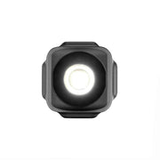Joby Light LED Beamo