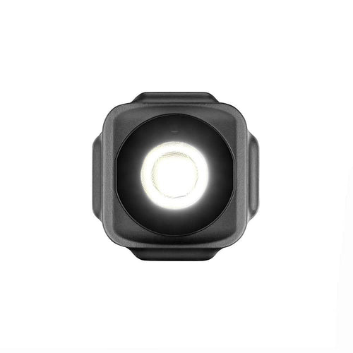 Joby Light LED Beamo