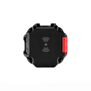 Joby Light LED Beamo