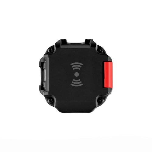 Joby Light LED Beamo