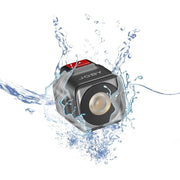 Joby Light LED Beamo