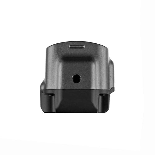 Joby Light LED Beamo