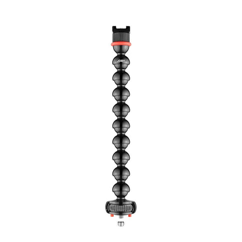 Joby Kit GorillaPod PRO Arms