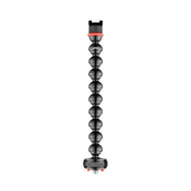 Joby Kit GorillaPod PRO Arms