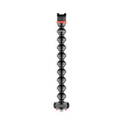 Joby Kit GorillaPod PRO Arms