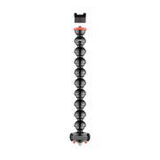 Joby Kit GorillaPod PRO Arms