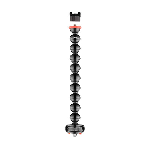 Joby Kit GorillaPod PRO Arms