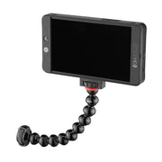 Joby Kit GorillaPod PRO Arms