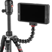 Joby Kit GorillaPod PRO Arms