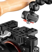 Joby Kit GorillaPod PRO Arms