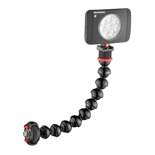 Joby Kit GorillaPod PRO Arms