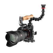 Joby Kit GorillaPod PRO Arms