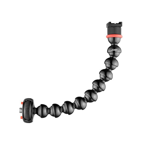 Joby Kit GorillaPod PRO Arms