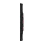 Joby Case StandPoint for Pixel 4
