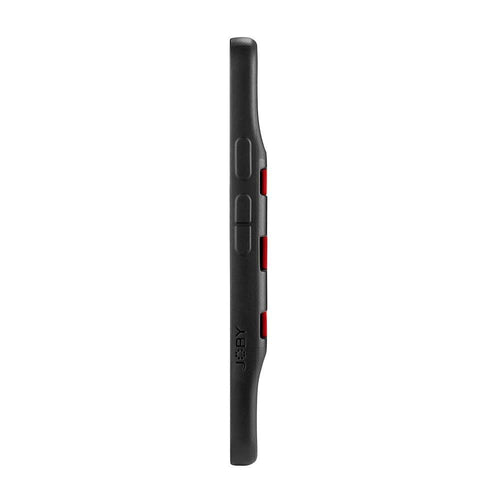 Joby Case StandPoint for Pixel 4