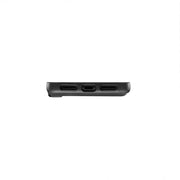 Joby Case StandPoint for Pixel 4
