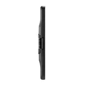 Joby Case StandPoint for Pixel 4