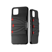 Joby Case StandPoint for Pixel 4