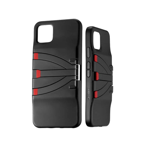 Joby Case StandPoint for Pixel 4