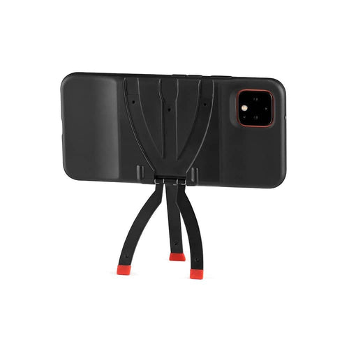 Joby Case StandPoint for Pixel 4