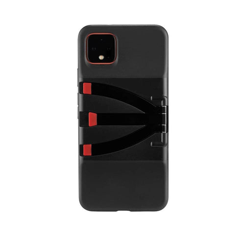 Joby Case StandPoint for Pixel 4