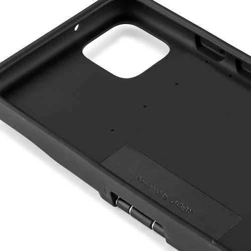 Joby Case StandPoint for Pixel 4