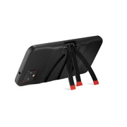 Joby Case StandPoint for Pixel 4