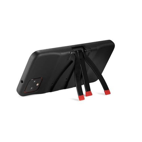 Joby Case StandPoint for Pixel 4