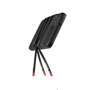 Joby Case StandPoint for Pixel 4