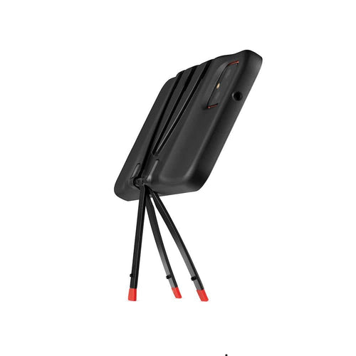 Joby Case StandPoint for Pixel 4