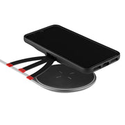 Joby Case StandPoint for Pixel 4