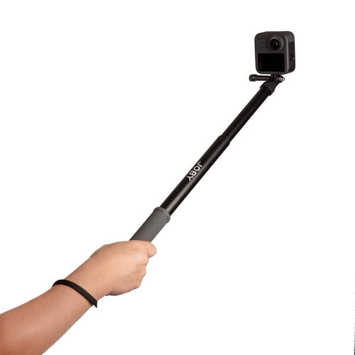 Joby TelePod SPORT for action cams