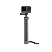 Joby TelePod SPORT for action cams