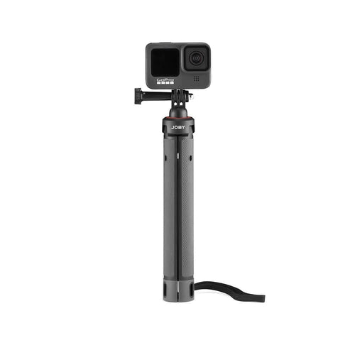 Joby TelePod SPORT for action cams
