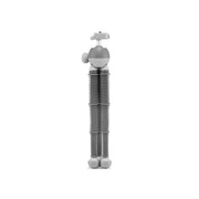 Joby Tripod Podzilla Large Gray