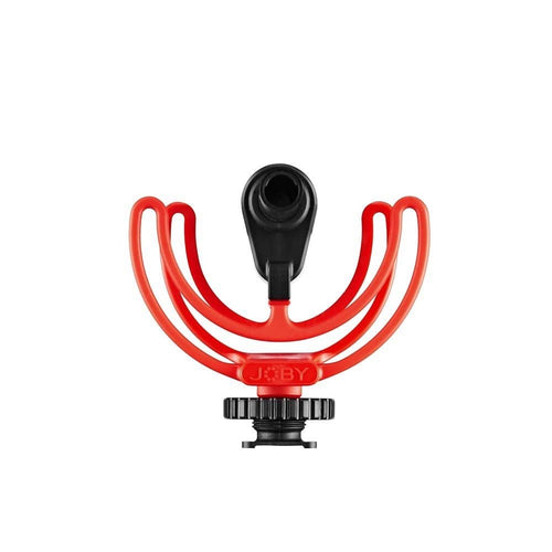 Joby Microphone Wavo
