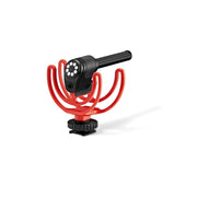 Joby Microphone Wavo
