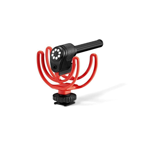Joby Microphone Wavo
