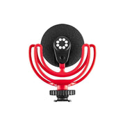 Joby Microphone Wavo